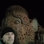 Алексий, 47 лет